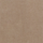Colour Beige