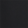 Colour Black selected