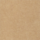 Colour Beige selected