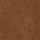 Colour Medium Brown