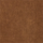 Colour Medium Brown