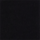 Colour Black selected