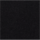 Color Black selected