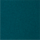 Colour Turquoise selected