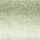 Color Verde seleccionado