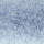Color Azul