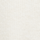 Color Ecru selected