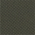 Color Khaki seleccionado