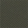 Color Khaki seleccionado