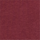 Color Wine selected