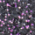 Couleur Noir sélectionnée