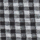 Color Gris seleccionado