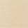 Colour Ecru selected