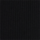 Colour Black
