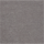 Colour Grey selected
