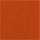 Couleur Orange brûlé