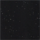Colour Black selected