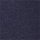 Colour Dark Navy selected