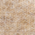Couleur Sable