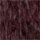 Colour Maroon selected
