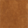 Colour Medium Brown selected