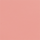 Color Pink selected