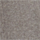 Couleur Marron moyen sélectionnée