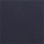 Colour Navy