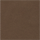 Colour Khaki selected