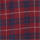 Colour Medium Red selected