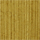 Couleur Olive sélectionnée
