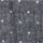 Color Gris antracita seleccionado