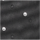 Colore Nero selezionato