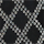 Colour Black selected