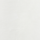 Colour White selected