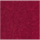 Color Fucsia seleccionado