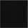 Color Negro