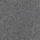Color Grey selected
