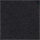 Color Negro