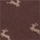 Kolor Burgund