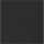Colour Black selected