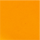 Couleur Mandarine