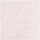 Couleur Violet clair/pastel