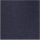 Colore Navy