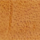 Colour Mustard