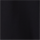 Color Negro