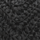Colour Black