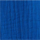 Color Azul