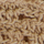 Couleur Beige sélectionnée