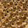 Colour Gold selected